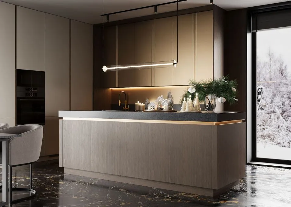 График работы салонов Mr.Doors в праздничные дни