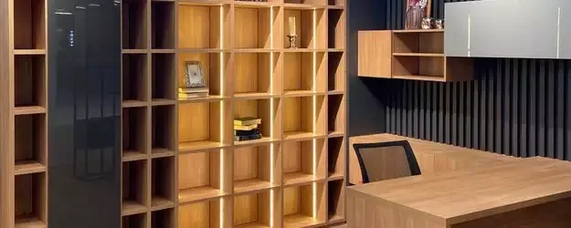 Ждем в гости всех, кому нужен стильный интерьер