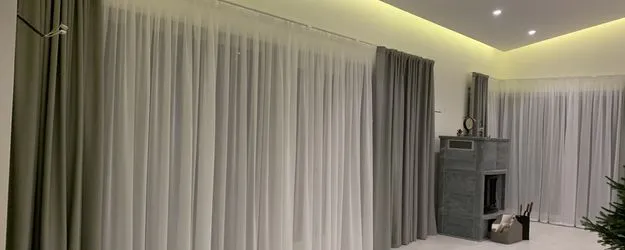 Скидка на текстиль