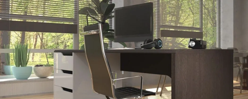 В мае может измениться оплата труда