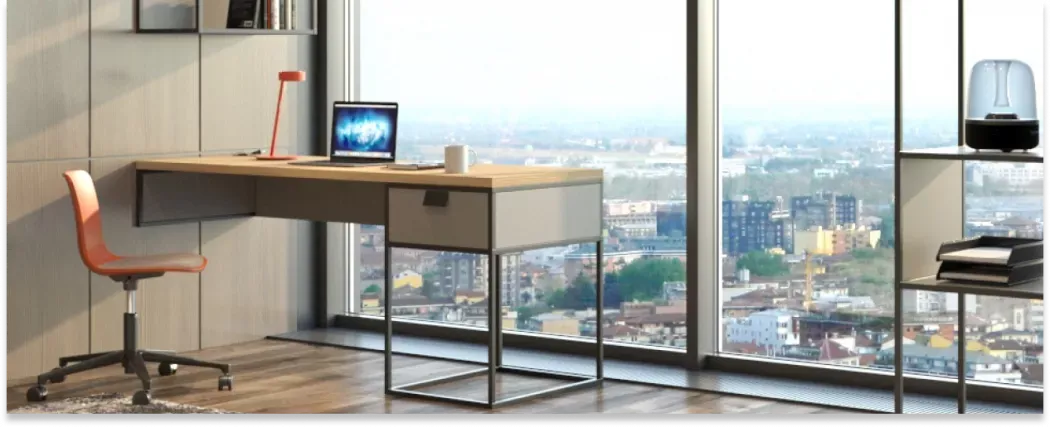 Как избежать проклятия миллиона?