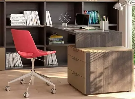 Стол (арт. 010), мебель на заказ MrDoors