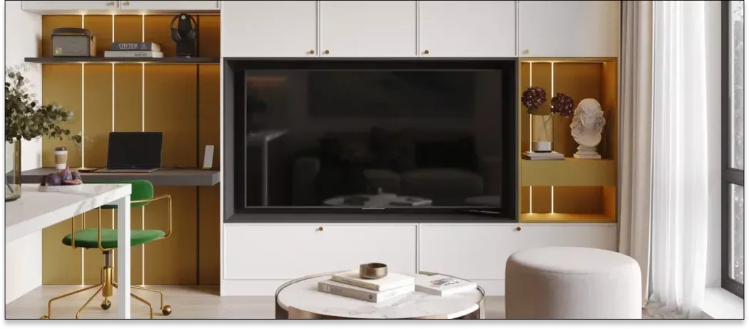 Что будет с ценами на мебель в феврале?