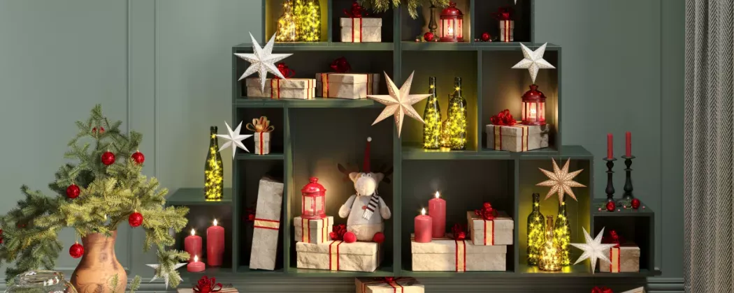 Подпишитесь на соцсети Mr.Doors и участвуйте в розыгрыше!