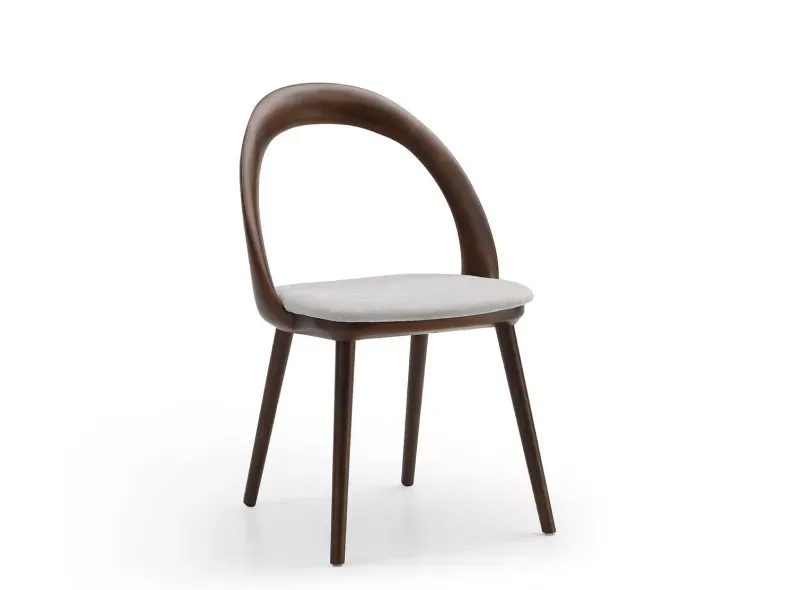 Стул IMODERN April (арт. 120680), мебель на заказ MrDoors