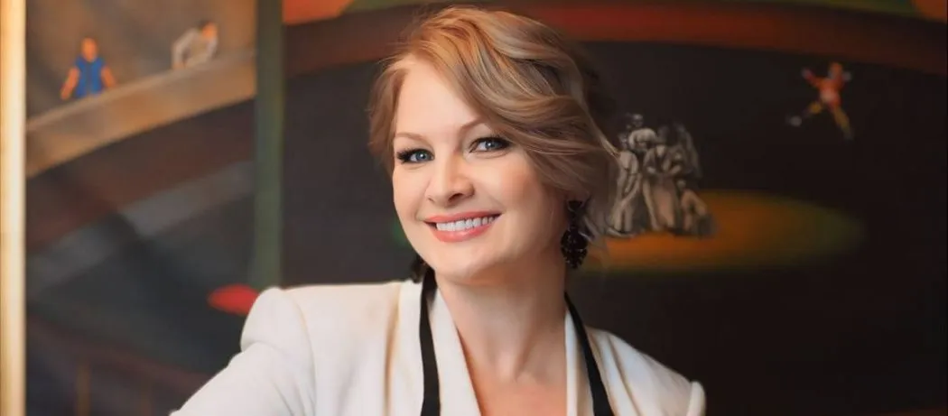 Дизайнер дала рекомендации по грамотным интерьерным решениям