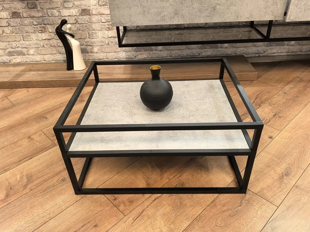 Столик Cadro (арт. 8799)