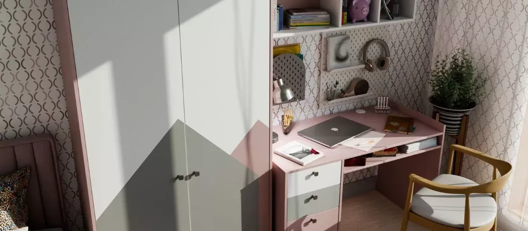 -45% на еще большее число комплектов для школьника!