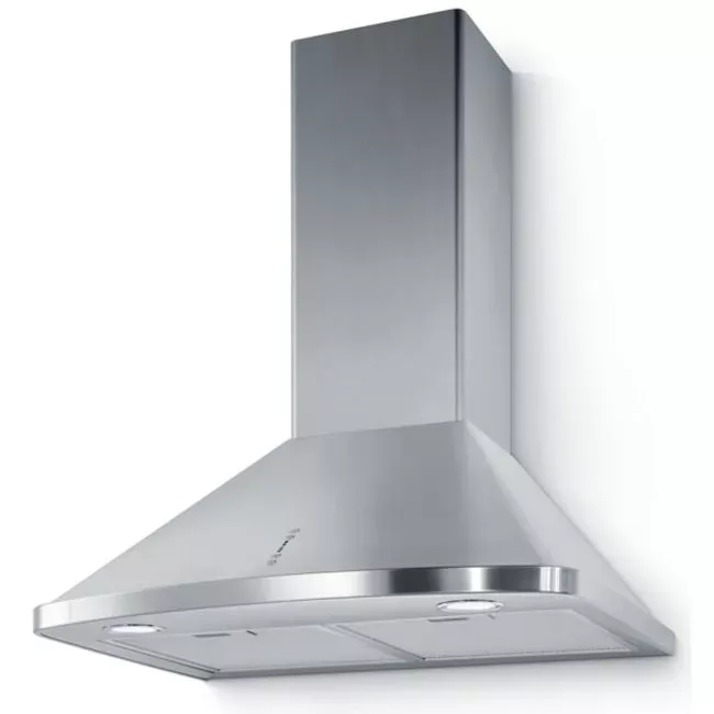 JET AIR JENNY TC-S 60 INX-10 (арт. PRF0168202), мебель на заказ MrDoors