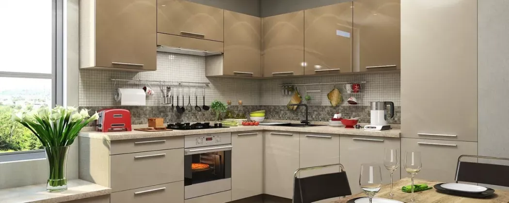 Рассказываем о самых непрактичных решениях для кухни