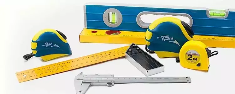 Вам это ничего не стоит.