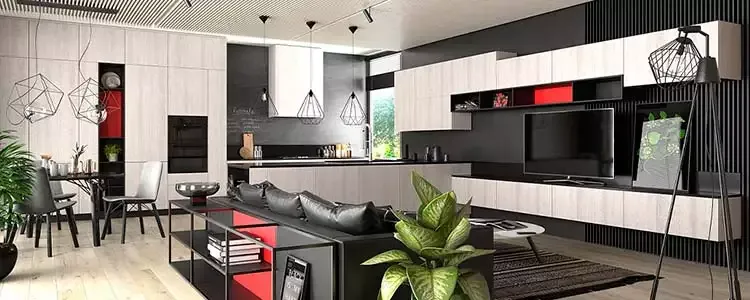 11 самых распространенных ошибок в ремонте.