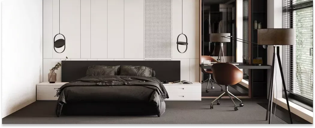 Интернет-торговля бьет рекорды