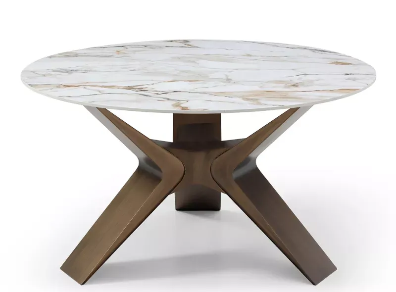 Стол IMODERN Daniella (арт. 123841), мебель на заказ MrDoors