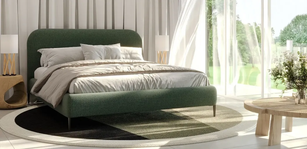 Большинство россиян вдохновляются чужим опытом при обустройстве жилья