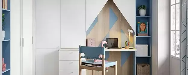 Порадуйте своего ребенка.