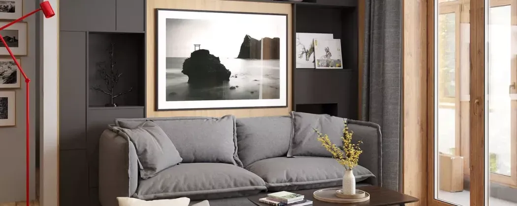 Россияне все чаще покупают товары для дома в рассрочку