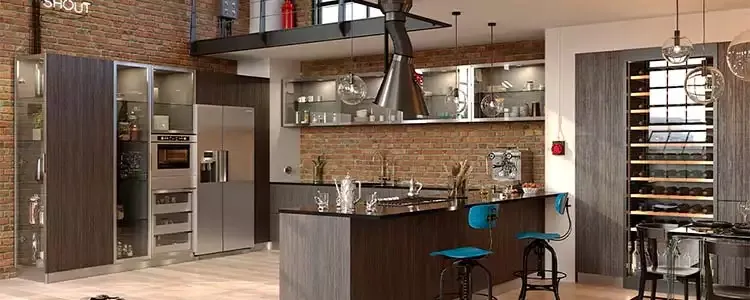 Все дело - в шпоне!