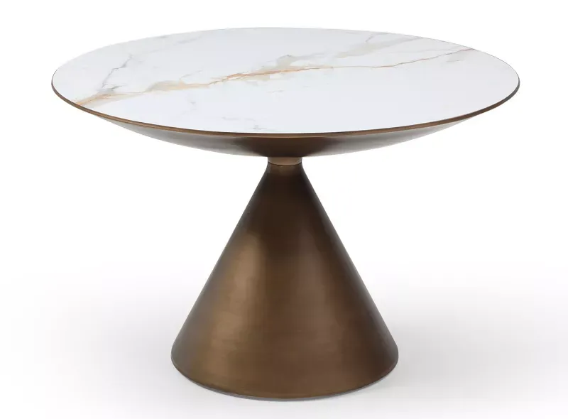 Стол IMODERN Donna (арт. 123842), мебель на заказ MrDoors