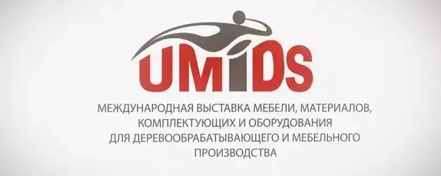 Секрет эффективной и прибыльной франшизы
