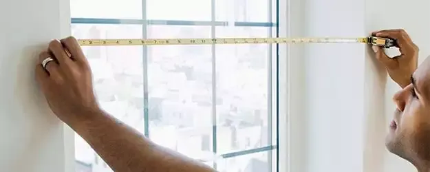 Инструкция по применению.