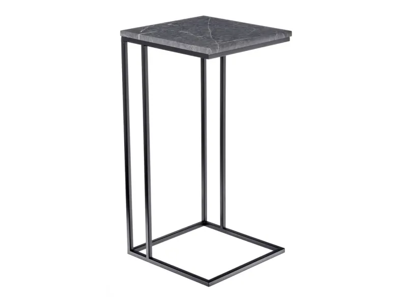 Придиванный столик Loft BRADEX (арт. RF 0355), мебель на заказ MrDoors