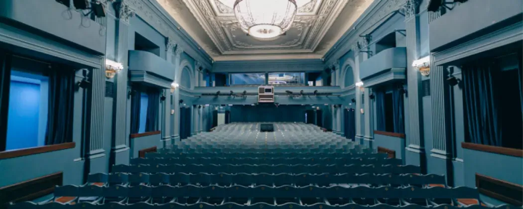 Mr.Doors дает дополнительную скидку по специальному промокоду