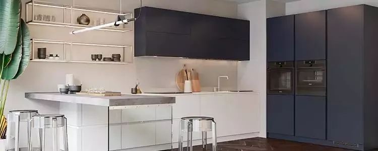 1/3 часть кухни в подарок.