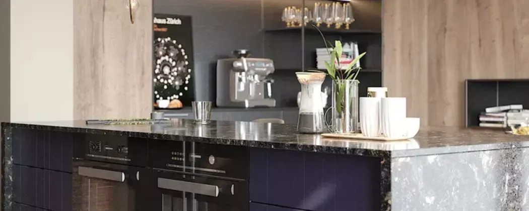 Верят ли россияне в бытовые приметы?