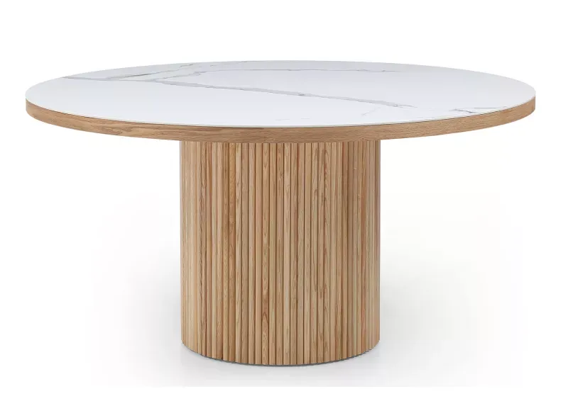 Стол IMODERN Adriana (арт. 116275), мебель на заказ MrDoors