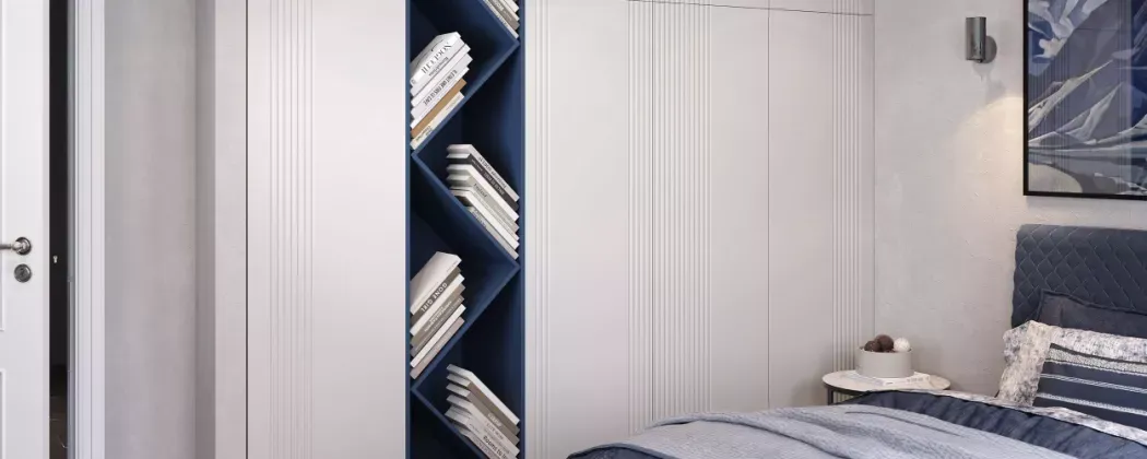 Премьера! «Квартирный вопрос» с Mr.Doors