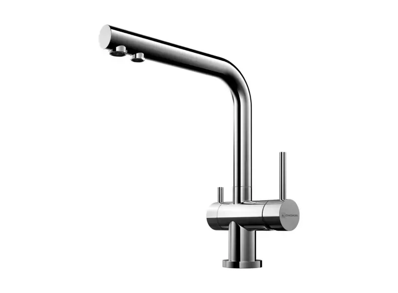 Кухонный смеситель Nagano-C (арт. 4994146), мебель на заказ MrDoors