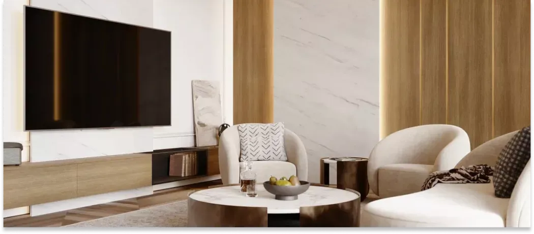 Изменятся ли цены на мебель в декабре?