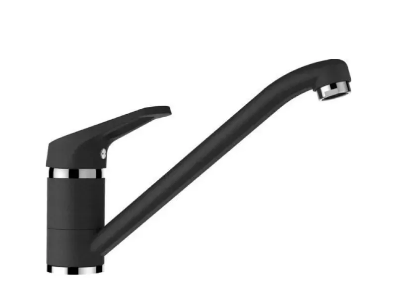 Смеситель SCHOCK COSMO (арт. 710409), мебель на заказ MrDoors