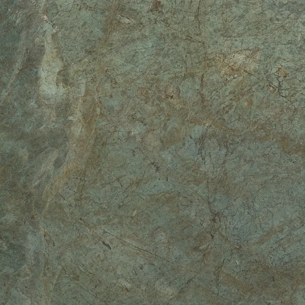 Гранит Biryuza, мебель на заказ MrDoors