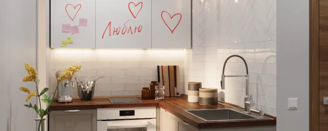 Какую мебель россияне покупают чаще всего