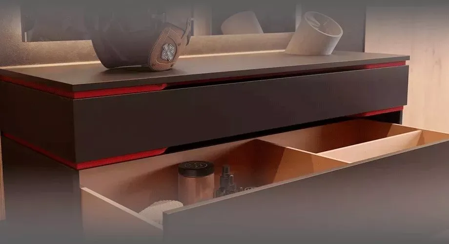 Порядок в прихожей. Как сохранять чистоту осенью и зимой