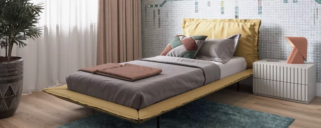 Современная ткань «мягкого» бизнеса