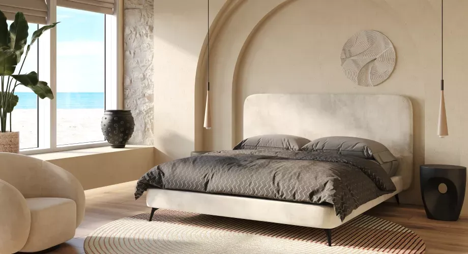 Как избавиться от запаха мягкой мебели: рекомендации и советы от экспертов