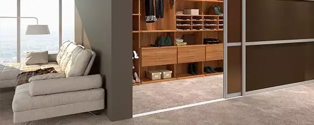 Ваш новый шкаф по супер-цене.