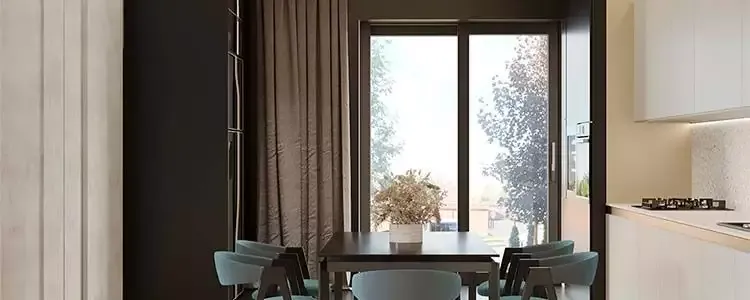 Афродита в Зазеркалье.