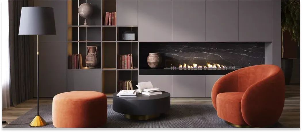 При каких условиях мебель подешевеет?