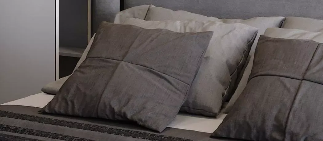 Вы нам — отзыв, мы вам — подарок!