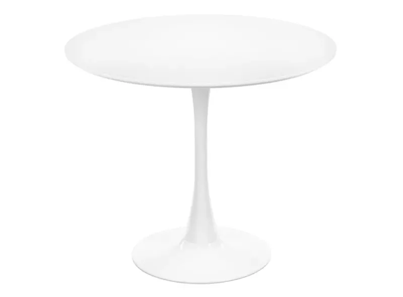 Стол Tulip BRADEX (арт. FR 0992), мебель на заказ MrDoors