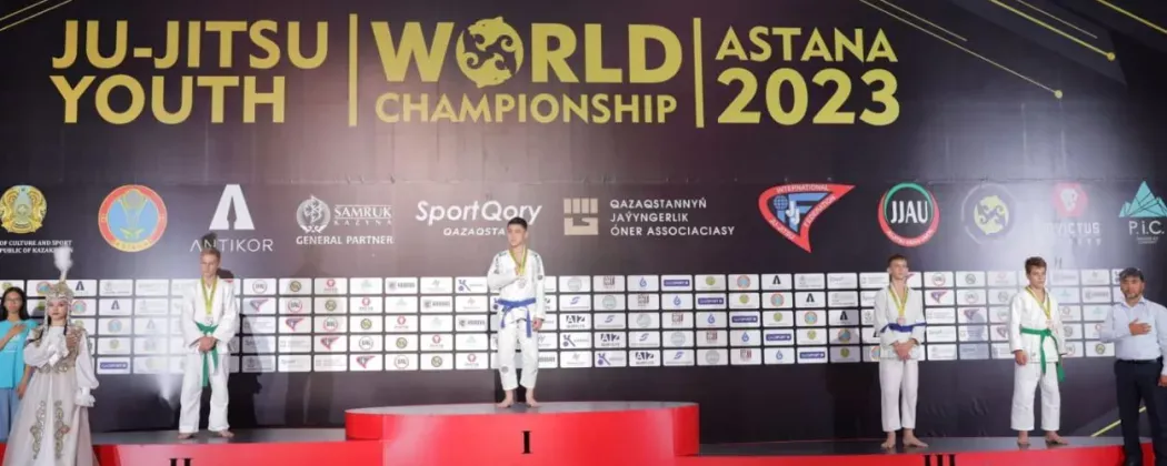 С Mr.Doors к новым победам!