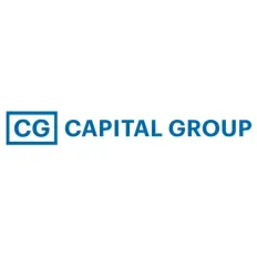 Capital Group