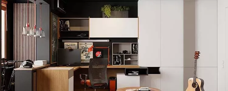 Быстро и дешевле на 15%.