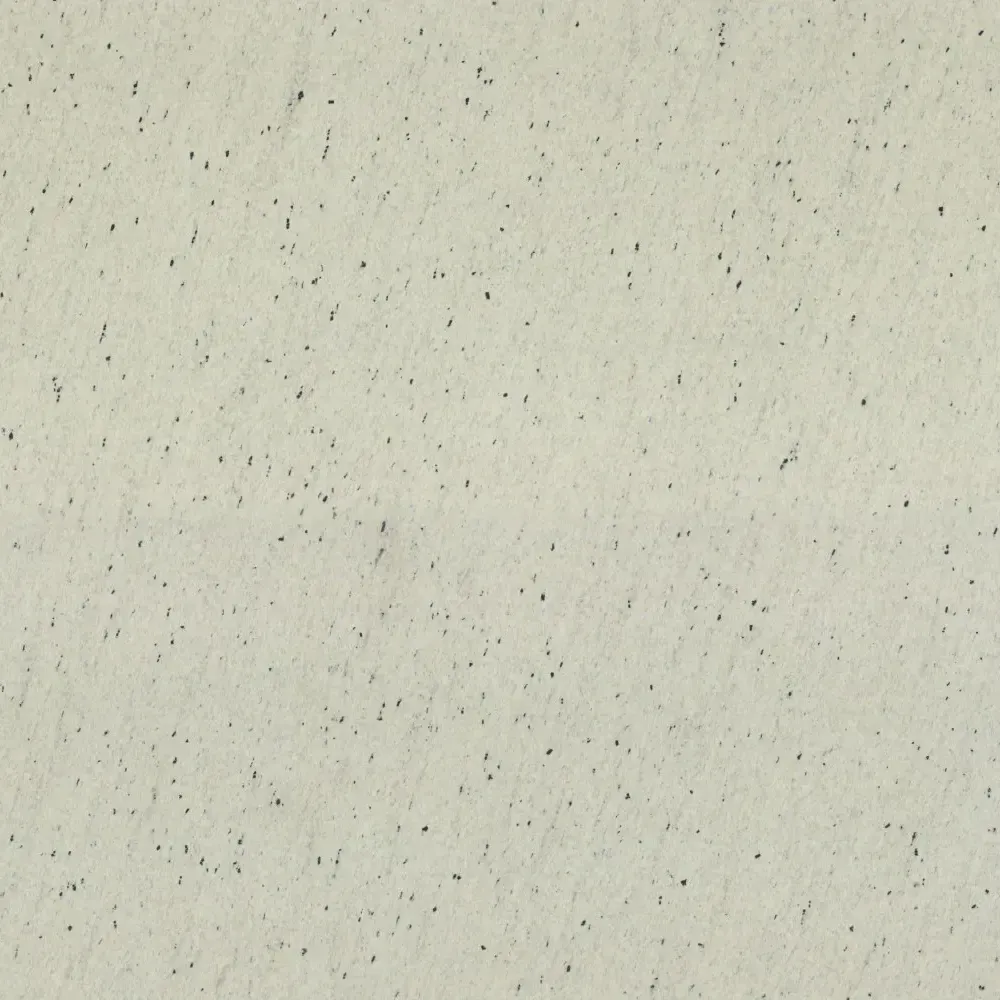 Гранит Pitaya, мебель на заказ MrDoors