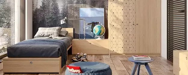 Дню защиты детей посвящается!