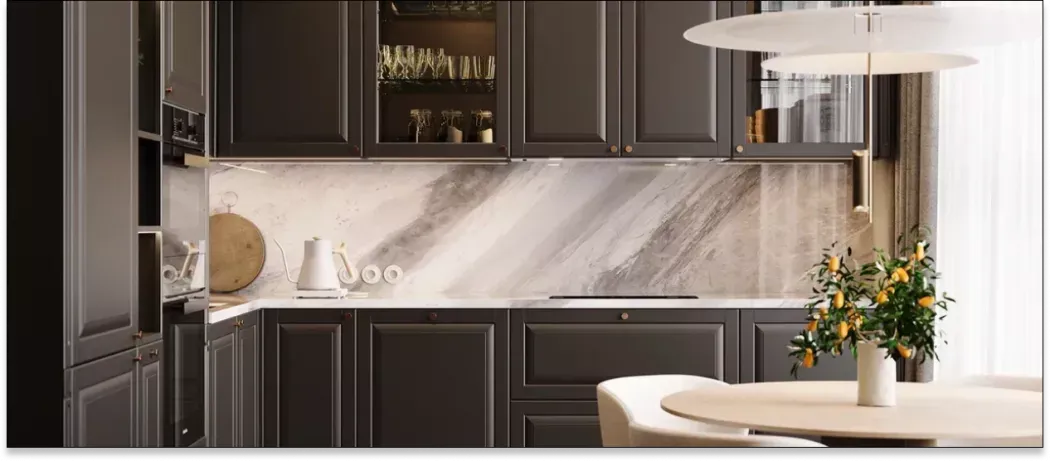 Как не превратить дом в склад лишней мебели и техники?